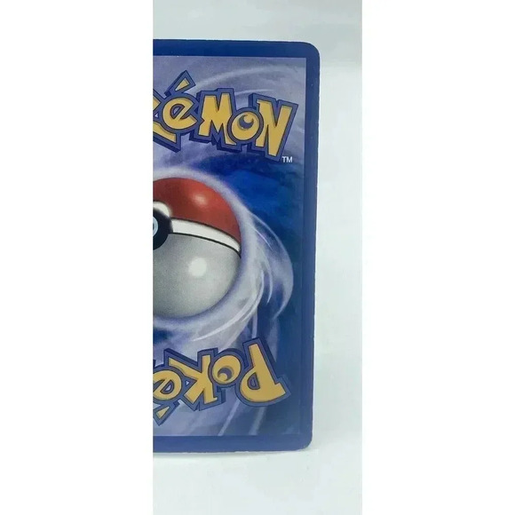 Shuppet 63/92 Reverse Holo 2006 EX Legend Maker Pokémon TCG LP See Description - Picture 8 of 9